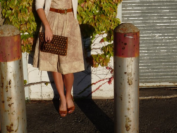 lady6