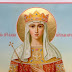 Какой Сегодня Церковный Праздник 10 Июня : Какой сегодня праздник 30 июня 2019: церковный праздник ... / Работать на вознесение господне можно.