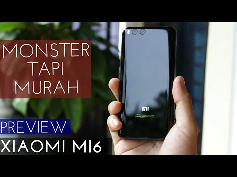 Video Jual Xiaomi