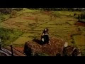 Tu Mere Dil Mein  - Pehchaan ( 1993 ) Abhijeet & Kavita Krishnamurthi [HD]
