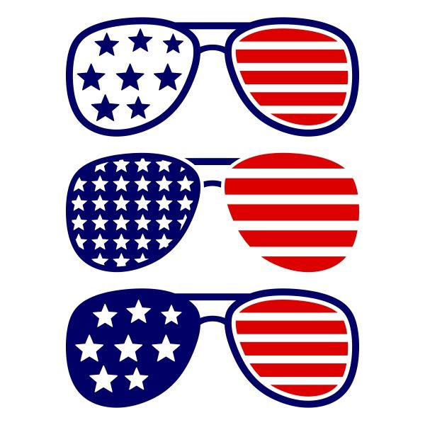 Download Sunglasses svg, Download Sunglasses svg for free 2019