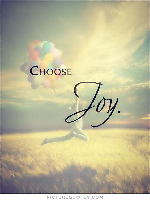 JOY QUOTES image quotes at relatably.com