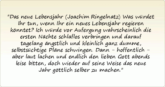 glückwünsche geburtstag tante
