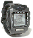 Casio WQV-1 Watch Camera