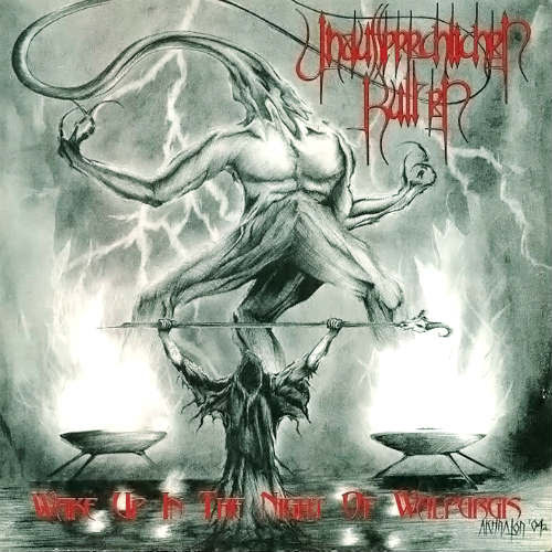 http://www.metal-archives.com/images/9/5/6/9/95693.jpg