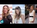 Top 10 Most Beautiful Female Cricketers : Top 10 Most Beautiful Women Cricketers In The World / Being a highly skilled all rounder, she has represented australia in cricket.