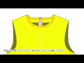 [最も選択された] ワンピース ファスナーなし 231754-ファスナーなし ワンピース 作り方