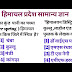 GK questions for ssc cgl in hindi, SSC CGL महत्वपूर्ण जीके प्रश्न