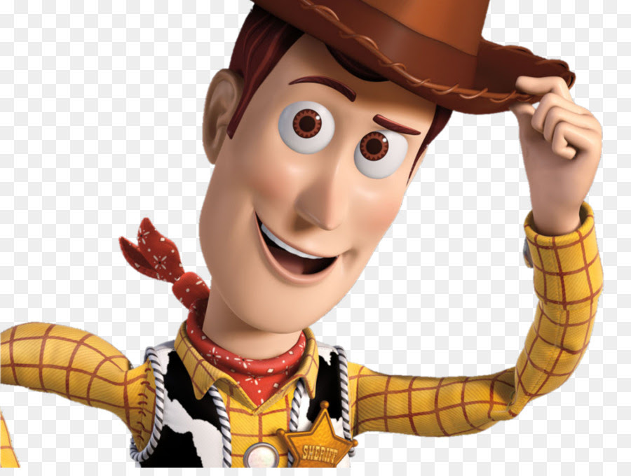Download Toy Story Vector at GetDrawings | Free download