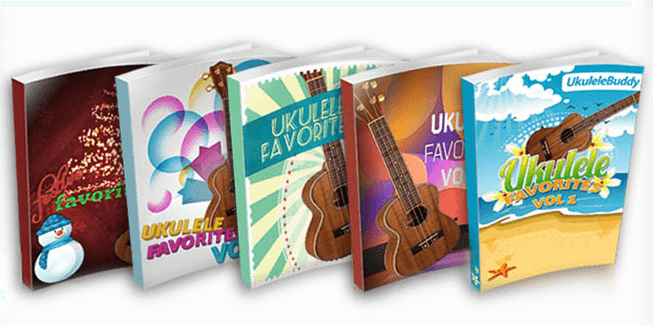 ukulelebuddy3