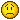 :(