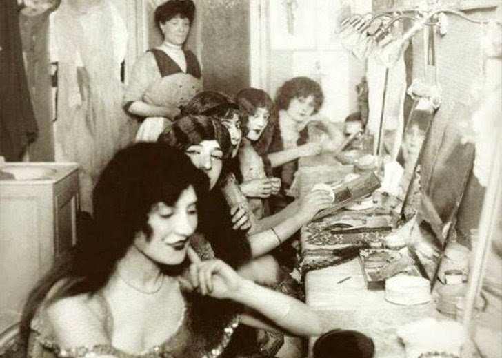 A Piece Of History You Won't Believe These Rare