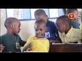 TOFAUTI YA KAYUMBA NA SCHOOLBUS