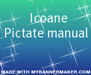 Create your own banner at mybannermaker.com!