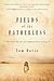 Tom Davis: Fields of the Fatherless: Discover the Joy of Compassionate Living