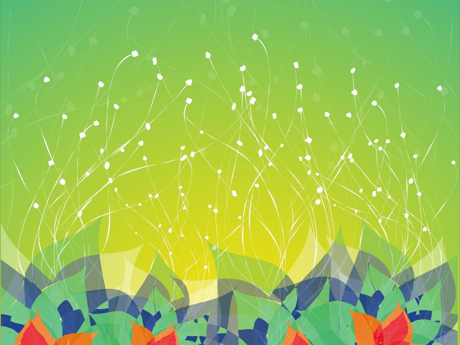 harga hp samsung 2019 animasi  bergerak  untuk powerpoint  