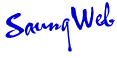 Saung Web