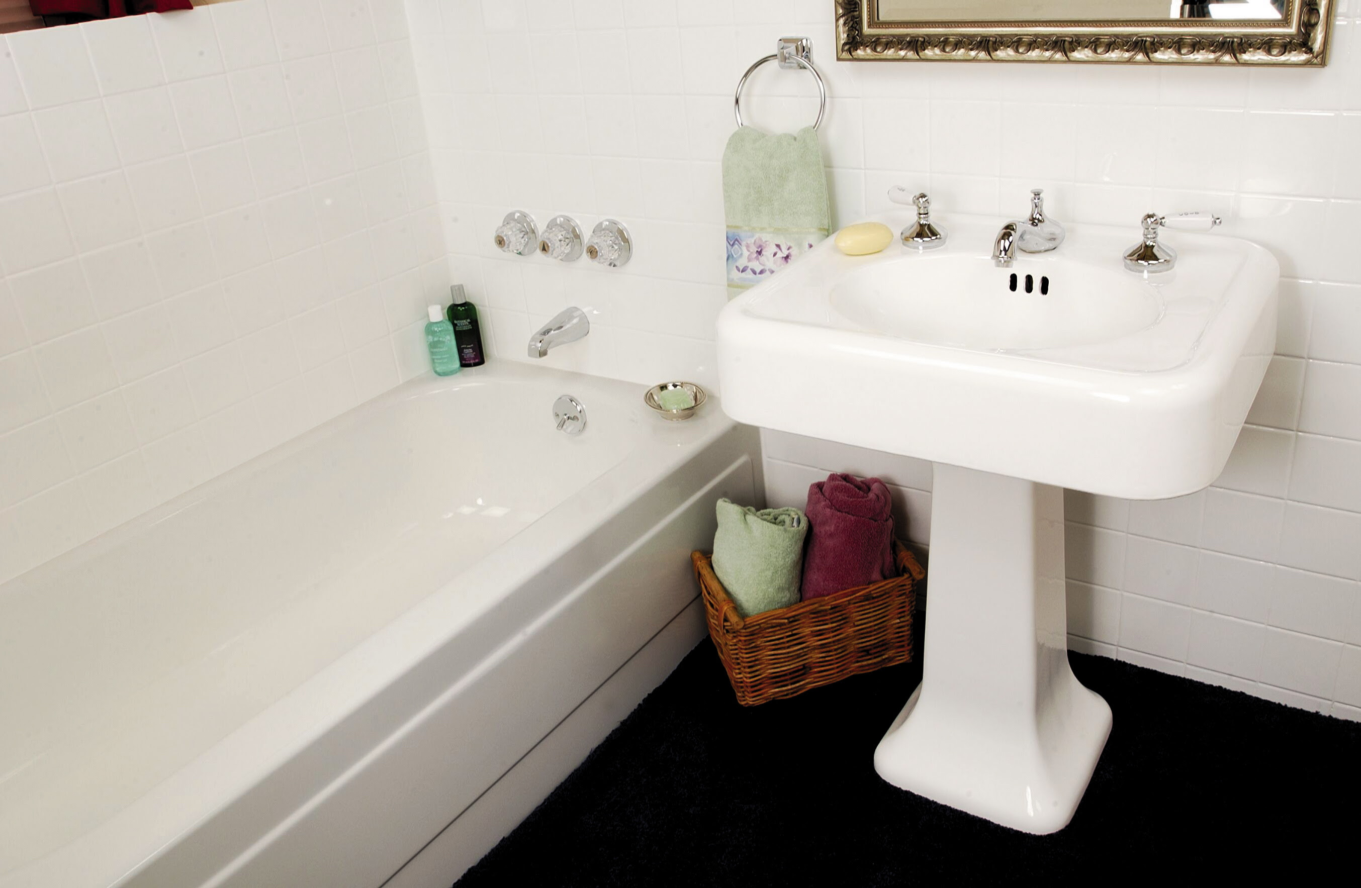 Miracle Method Celebrates 34 Years as a Green Remodeler