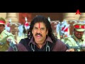Rajanna Movie Action Scenes