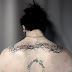 Bobby Ikon Tattoo / Hanbin's Tattoo | IKON / B.i (ex ikon) profile and facts;