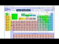 How To Calculate Atomic Mass Calculation Of Atomic Mass