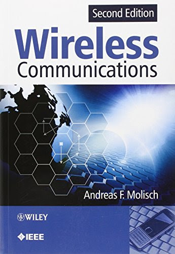Wireless Communications