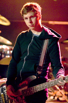 http://sandboxworld.com/wp-content/uploads/2010/09/michael_cera.jpg