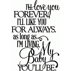 Free Free 255 Welcome To Our Love Story Svg SVG PNG EPS DXF File