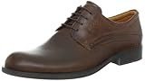 ECCO Mens