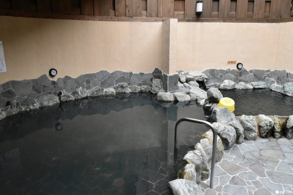 ▲淺草周邊錢湯3選。(圖/MATCHA提供)