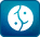 Horoscopo de Hoy Geminis
