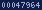 site stats