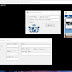 H&S Mini Maxx 6.7 Powerstroke Unlock Code / *does not work on black maxx* maxx calibration control(mcc) is an advanced.