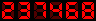 Free Web Counter