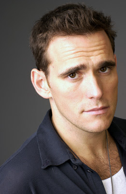 Matt Dillon Celebrity Pictures
