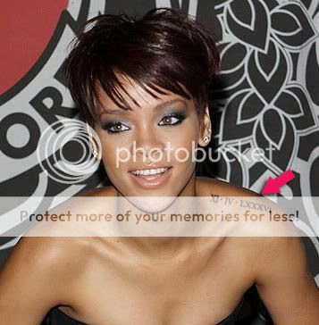 I still love the placement of this one: