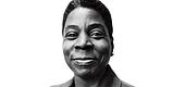 We Celebrate Ursula Burns