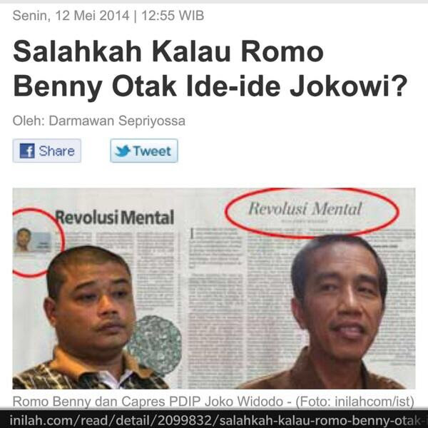 ZA&dunia: PKI DAN JOKOWI??  MENJADI PERTANYAAN 