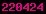 web analytics