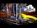 Bar Tools Set