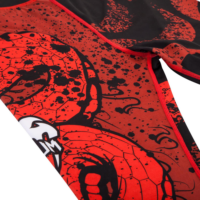 venum-crimson-viper-spats-1