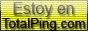 My Ping in TotalPing.com