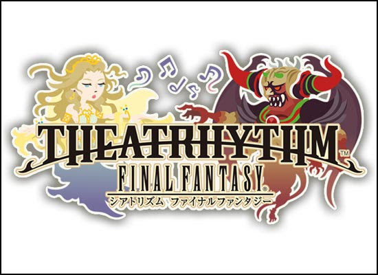 theatrhythm_final_fantasy1.jpg