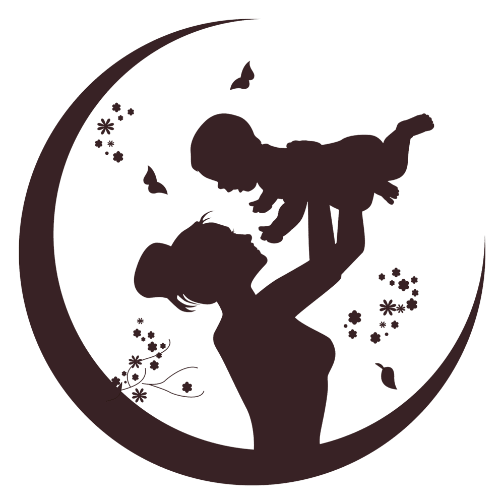 Free Free Mother Baby Svg 921 SVG PNG EPS DXF File