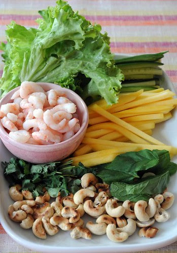 vietnamese-springrolls-1