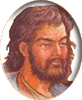 وحشی بافقی