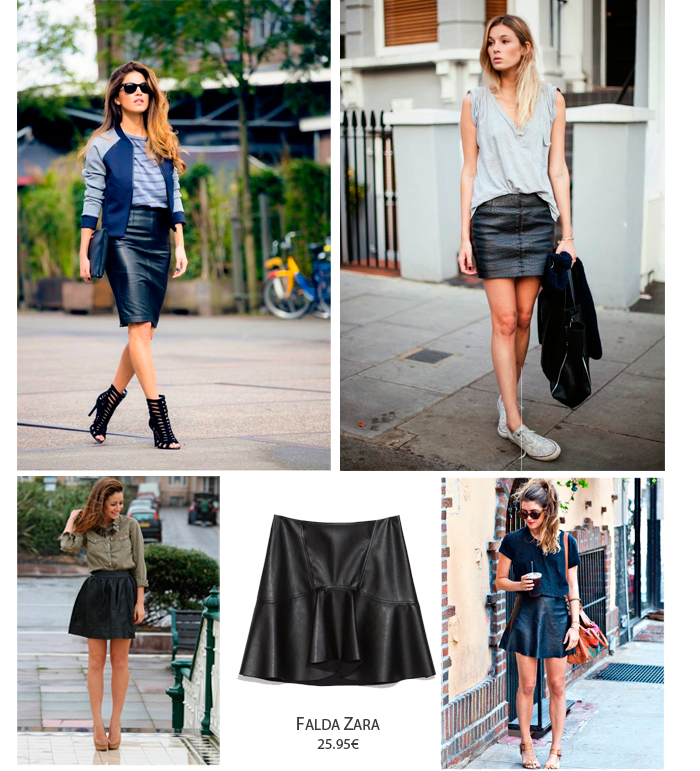  photo leather3_zps039a3725.png