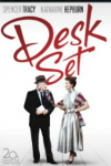 10 Classic Business Movies to Watch Over the Holidays - Desk Set
