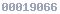 counter for blogspot