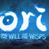 Download Game Ori And The Will Of The Wisps Cpy Crack Pc Free Download Pc Crack Download